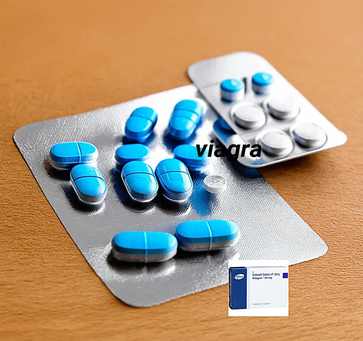 Viagra 1