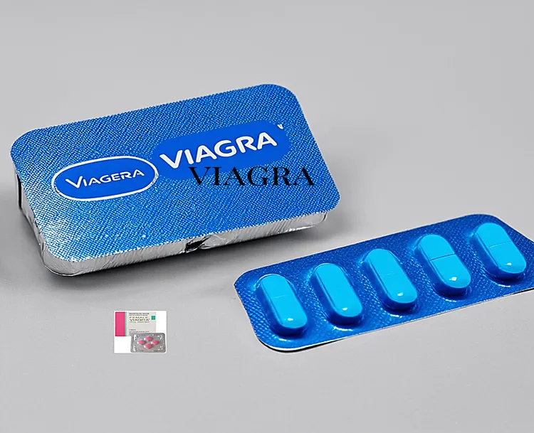 Viagra 2